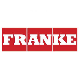 Franke
