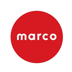 Marco