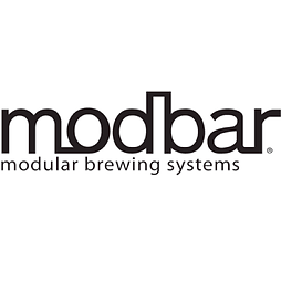 Modbar