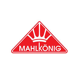 mahlkonig
